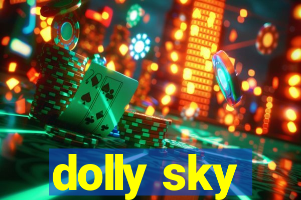 dolly sky